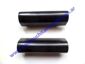 Carcasa Bisagras Asus K40AB-VX054R - 0684