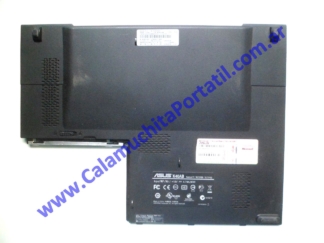 Carcasa Otra Asus K40AB-VX054R - 0684