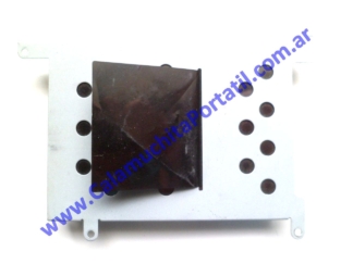 Caddy Asus K40AB-VX054R - 0684