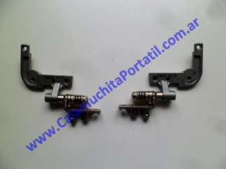Bisagras Asus K40AB-VX054R - 0684