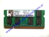 Memoria Asus K40AB-VX054R - 0684