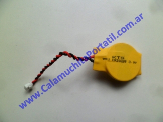Pila Asus K40AB-VX054R - 0684