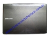 Carcasa Tapa Samsung R430 - NP-R430-JS03AR