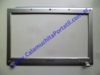 Carcasa Marco Samsung R430 - NP-R430-JS03AR