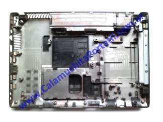 Carcasa Base Samsung R430 - NP-R430-JS03AR