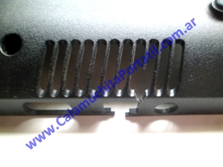 Carcasa Base Samsung R430 - NP-R430-JS03AR