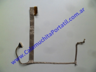 Flex Video Samsung R430 - NP-R430-JS03AR