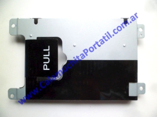 Caddy Samsung R430 - NP-R430-JS03AR