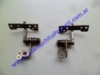 Bisagras Samsung R430 - NP-R430-JS03AR