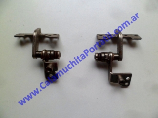 Bisagras Samsung R430 - NP-R430-JS03AR