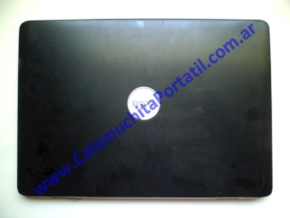 Carcasa Tapa Dell Inspiron 1525 - PP29L