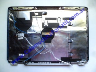 Carcasa Tapa Dell Inspiron 1525 - PP29L ⋆ Calamuchita Portátil Carcasa Tapa Dell Inspiron 1525 - PP29L