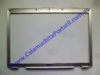 Carcasa Marco Dell Inspiron 1525 - PP29L