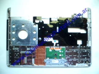 Carcasa Teclado Dell Inspiron 1525 - PP29L ⋆ Calamuchita Portátil Carcasa Teclado Dell Inspiron 1525 - PP29L