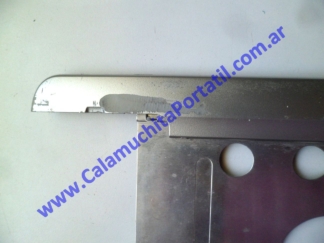 Carcasa Teclado Dell Inspiron 1525 - PP29L ⋆ Calamuchita Portátil Carcasa Teclado Dell Inspiron 1525 - PP29L