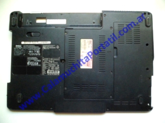 Carcasa Base Dell Inspiron 1525 - PP29L