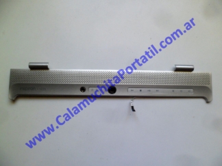 Carcasa Botonera Dell Inspiron 1525 - PP29L