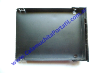Caddy Dell Inspiron 1525 - PP29L