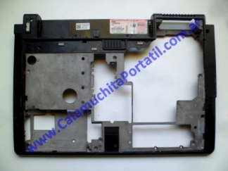 Carcasa Base Dell Studio 1535 - PP33L