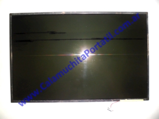 Display Dell Studio 1535 - PP33L