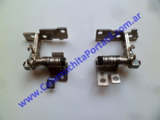Bisagras Dell Studio 1535 - PP33L