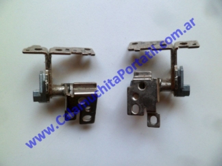 Bisagras Dell Studio 1535 - PP33L