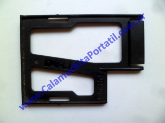 Protector PCMCIA Dell Studio 1535 - PP33L
