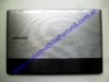 Carcasa Tapa Samsung RV511 - NP-RV511