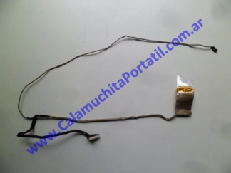 Flex Video Samsung RV511 - NP-RV511 ⋆ Calamuchita Portátil Flex Video Samsung RV511 - NP-RV511