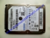 Disco Rígido Samsung RV511 - NP-RV511