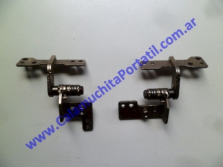 Bisagras Samsung RV511 - NP-RV511 ⋆ Calamuchita Portátil Bisagras Samsung RV511 - NP-RV511