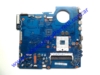 Mother Samsung RV511 - NP-RV511