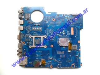 Mother Samsung RV511 - NP-RV511 ⋆ Calamuchita Portátil Mother Samsung RV511 - NP-RV511