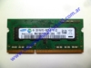 Memoria Samsung RV511 - NP-RV511