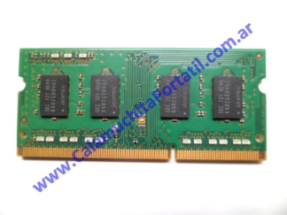 Memoria Samsung RV511 - NP-RV511 ⋆ Calamuchita Portátil Memoria Samsung RV511 - NP-RV511
