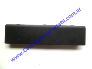 Batería HP Pavilion dv2000 - dv2422la - GM690LA#AC8