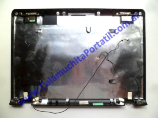 Carcasa Tapa HP Pavilion dv2000 - dv2422la - GM690LA#AC8