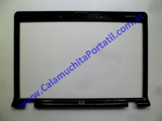 Carcasa Marco HP Pavilion dv2000 - dv2422la - GM690LA#AC8