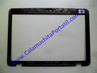 Carcasa Marco HP Pavilion dv2000 - dv2422la - GM690LA#AC8