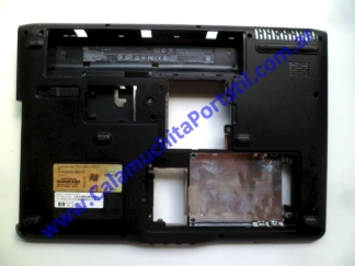 Carcasa Base HP Pavilion dv2000 - dv2422la - GM690LA#AC8