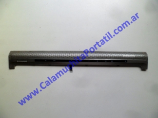 Carcasa Botonera HP Pavilion dv2000 - dv2422la - GM690LA#AC8