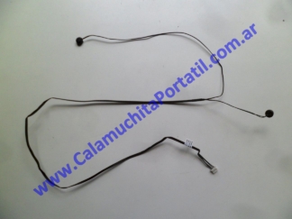 Micrófono HP Pavilion dv2000 - dv2422la - GM690LA#AC8