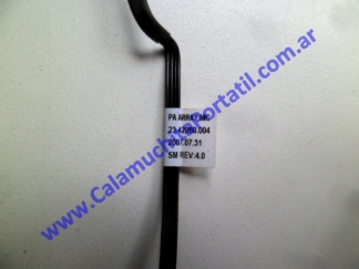 Micrófono HP Pavilion dv2000 - dv2422la - GM690LA#AC8