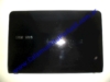 Carcasa Tapa Samsung NC110 - NP-NC110-AB1AR