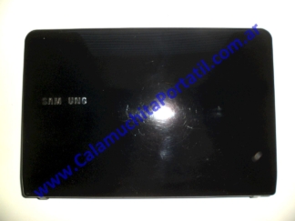 Carcasa Tapa Samsung NC110 - NP-NC110-AB1AR