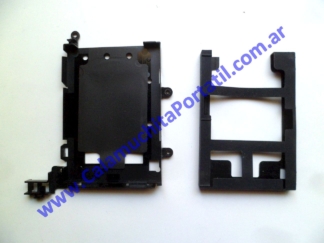 Caddy Samsung NC110 - NP-NC110-AB1AR