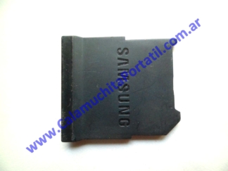 Protector SD Samsung NC110 - NP-NC110-AB1AR