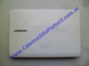 Carcasa Tapa Samsung NC110 - NP-NC110-A03AR