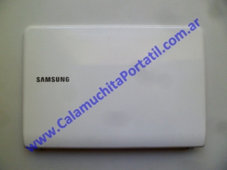 Carcasa Tapa Samsung NC110 - NP-NC110-A03AR