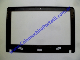 Carcasa Marco Samsung NC110 - NP-NC110-A03AR